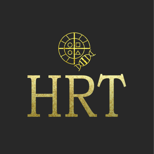 HRT