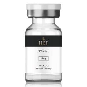 hrt-1.jpg
