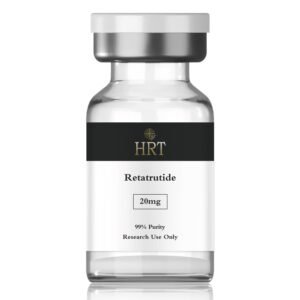 hrt-14.jpg