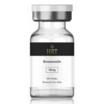 hrt-15.jpg