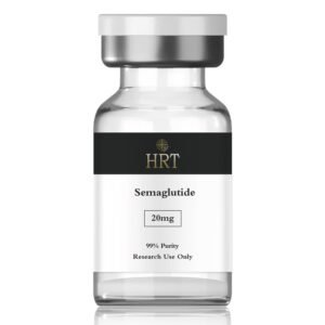 hrt-22.jpg