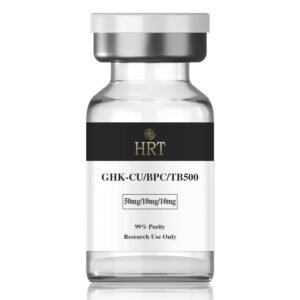 hrt-24.jpg