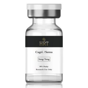 hrt-27.jpg