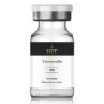 hrt-29.jpg