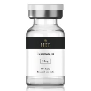 hrt-30.jpg